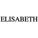 logo Elisabeth