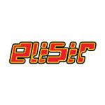 logo Elisir