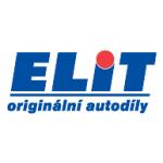logo Elit(67)