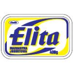 logo Elita Elmilk