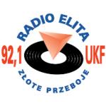 logo Elita Radio
