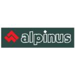 logo Alpinus