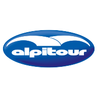 logo Alpitour