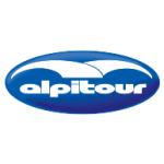 logo Alpitour