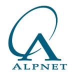 logo Alpnet(308)