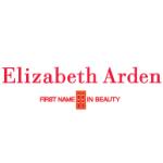 logo Elizabeth Arden(75)