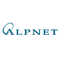 logo Alpnet