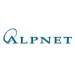 logo Alpnet