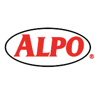 logo Alpo