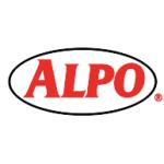 logo Alpo