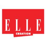 logo Elle Creation