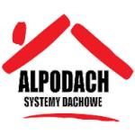 logo Alpodach