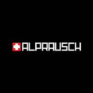 logo Alprausch