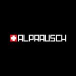 logo Alprausch