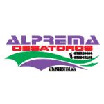 logo Alprema
