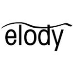 logo Elody