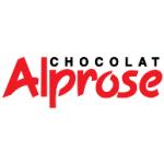 logo Alprose