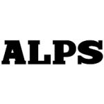 logo Alps