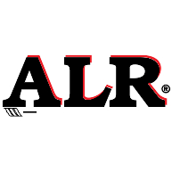 logo ALR