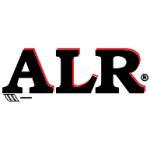 logo ALR