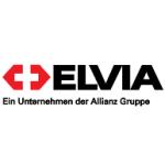 logo Elvia