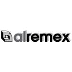 logo Alremex