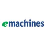 logo eMachines