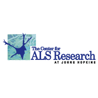 logo ALS Research