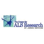 logo ALS Research