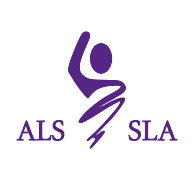 logo ALS Society of Canada(309)