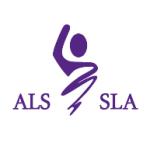 logo ALS Society of Canada(309)
