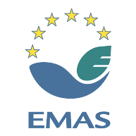 logo EMAS