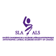 logo ALS Society of Canada(310)