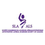 logo ALS Society of Canada(310)