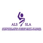 logo ALS Society of Canada(311)