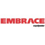 logo Embrace