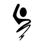 logo ALS Society of Canada