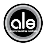 logo ALS