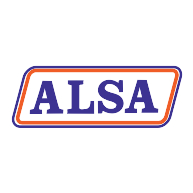 logo Alsa(312)
