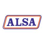 logo Alsa(312)