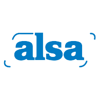 logo Alsa