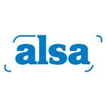 logo Alsa