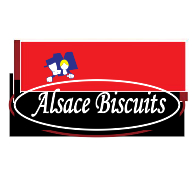 logo Alsace Biscuits