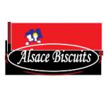 logo Alsace Biscuits