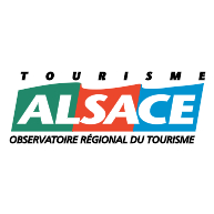 logo Alsace Tourisme