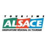 logo Alsace Tourisme