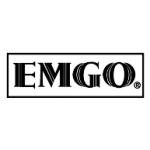 logo Emgo