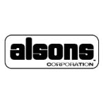 logo Alsons