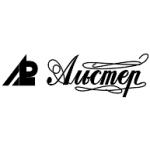 logo Alster