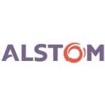 logo Alstom(313)